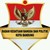 Badan Kesatuan Bangsa dan Politik Pemerintah Kota Bandung logo