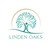 Linden Oaks logo