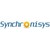 Synchronisys, Inc logo