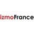 izmocars France logo