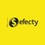 Efecty logo
