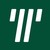 Tally logo