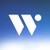 Witz Group logo