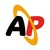 Autoplanet Chile logo