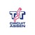 TT Circuit Assen logo