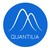 Quantilia logo