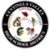 CVUHSD logo