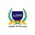 Lloyd Institute of Engineering and Technology logo