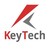 KeyTech BE logo