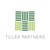 Tiller Partners, LLC logo