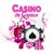 Casino de Cayeux-sur-Mer logo