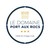 Le Domaine de Port aux Rocs logo