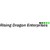 Sugati Ltd logo