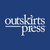Outskirts Press, Inc. logo