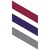 Trireme Pension Services logo