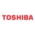 Toshiba Tec Malaysia Sdn. Bhd logo