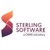 Sterling Software logo