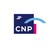 CNP Seguradora logo