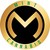Mint Cannabis logo