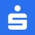 Erste Group Services logo