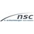 N.Sclumberger sous-traitance logo