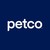 Petco logo