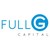 FullG Capital logo