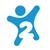 2inspire logo