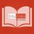 Edujobs Academy Pvt Ltd logo