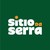 Sítio da Serra logo