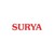 Surya Roshni logo