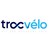 Troc-Vélo logo