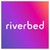 Riverbed Technology logo