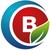 Bristol Healthcare Services, Inc. logo