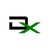 Diagnostix logo