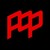 Prose on Pixels logo