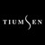 Xiamen Tiumsen Cosmetics Co., Ltd. logo