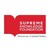Supreme Knowledge Foundation logo