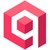 Qdrant logo