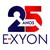 e-Xyon - Tecnologia e Informação logo