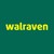 Walraven Group logo