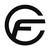 CarFluent logo