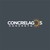Concrelagos Concreto S/A logo