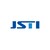 JSTI Group logo