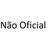 Aisin Automotive do Brasil logo
