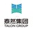 T-FINANCIAL logo