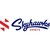 Skyhawks Sports Academy logo