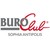 BURO Club Sophia Antipolis logo