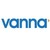 Vanna Information Technologies logo