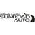 Sunroad Enterprises logo